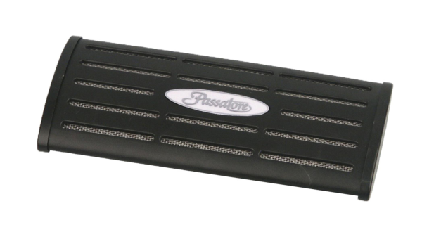 Polymerbefeuchter "Passatore Strato gross" für ca. 50 - 100 Zigarren